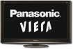 Panasonic 50" TC-P50VT25