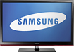 Samsung 51" 3D Plasma PN51D490A1XZA