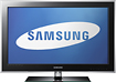 Samsung 59" PN59D550C1XZA