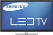 Samsung 59" PN59D6500