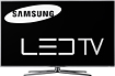 Samsung 64" UN64D7000FFXZA