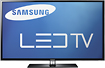 Samsung 55" KDL-55HX800