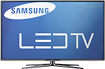 Samsung 55" UN55D7000LFXZA