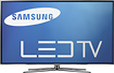 Samsung 55" UN55D8000YFXZA