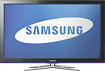 Samsung 50" PN50C490B3D