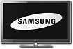 Samsung 63" PN63C8000YF