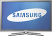 Samsung 55" UN55C8000XF