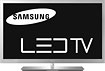 Samsung 55" UNC46C9000