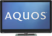 60" Sharp AQUOS Quattron LC60LE925UN