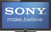 Sony Bravia 55" KDL-55HX800