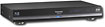 Panasonic 3D DMP-BDT300 Blu-ray Player