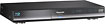 Panasonic 3D DMP-BDT350 Blu-ray Player