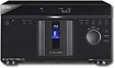 Sony MegaChanger 400 Disc Blu-ray Player BDP-CX960