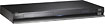 Sony 3D BDP-S570 Blu-ray Player