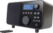 Grace Digital Innovator III Wireless Internet Radio