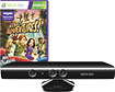 Kinect for Xbox 360