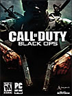 Call-of-Duty Black Ops for PC