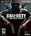 Call-of-Duty Black Ops for PS3