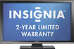 Insignia 720p 42" Plasma Model HDTV NS-42P650A11