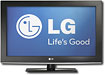 LG 32" 720p 60Hz LCD HDTV