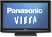 Panasonic Viera 46" 720p 600Hz Plasma HDTV Model TC-P46C2