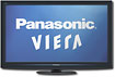 Panasonic Viera 50" 1080p HDTV Model TC-P50G20