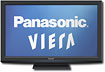 Panasonic Viera 50" 1080p HDTV Model TC-P50S2