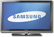 Samsung 46" 1080p LCD HDTV Model LN46C670