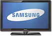 Samsung 42" 720p Plasma HDTV Model PN42C450B1D