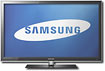 Samsung 46" 1080p 120Hz HDTV Model UN46C6300SF