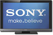 Sony Bravia 32" 1080p LCD HDTV Model KDL32EX400