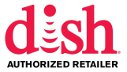 Dish Network Authorized Retailer